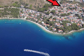 Seaside Holiday Home Jelica